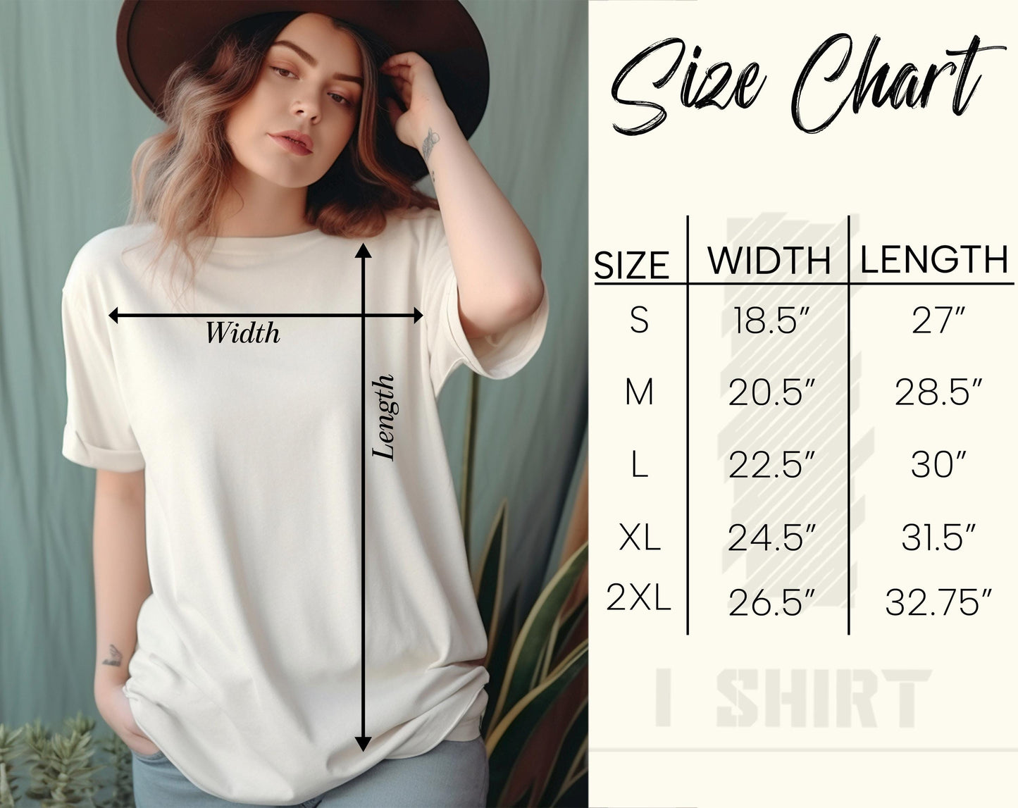 Personalized Comfort Colors® Dad Shirt With Kids Names, Make Your Own Fathers Day Shirt, Custom New Dad T-shirt, Pregnancy Reveal Present