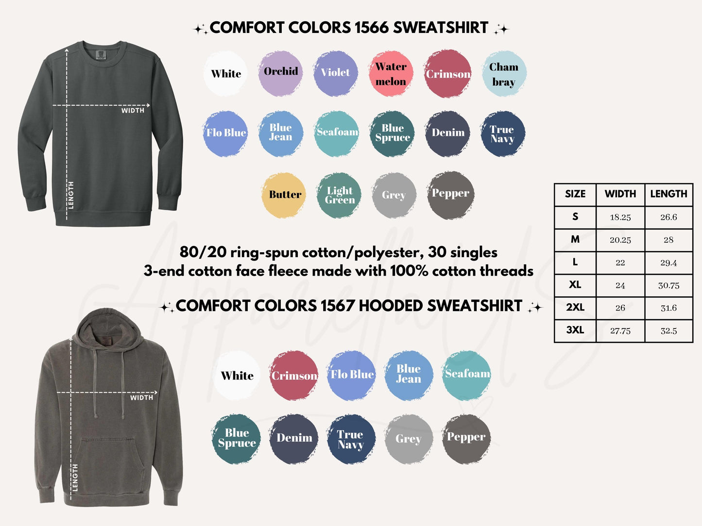 Comfort Colors® Cool Grandpas Club Shirt, Fathers Day Shirt, Best Grandpa Shirt, Cool Grandpa Tee, Grandfather Shirt, Gift for Grandpa, Gift