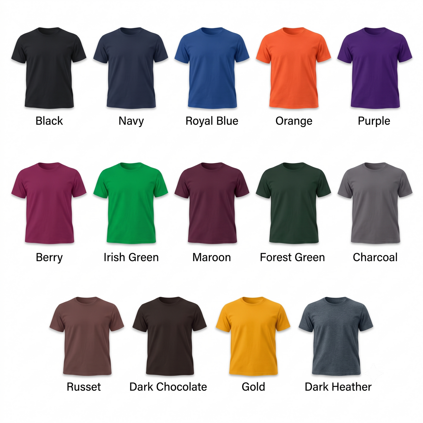 The Legend Of Dad Shirt, Children Of The Wild Inspired Graphic Tee