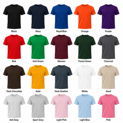 Ghosts Dont Believe In You Either Shirt Funny Paranormal Investigator Graphic Tee Halloween Gift