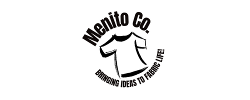 Menito