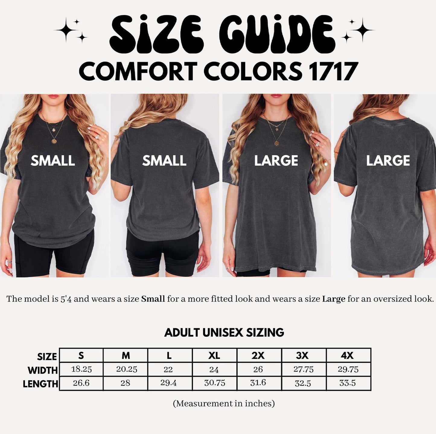 Comfort Colors® Cool Dad Shirt Cool Dads Club Shirt New Dad Shirt Father’s Day Gift Best Dad Shirt Favorite Dad Gift Gift for Cool Dad