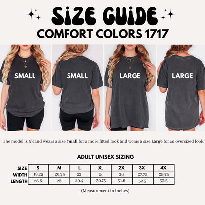 Comfort Colors® Cool Dad Shirt Cool Dads Club Shirt New Dad Shirt Father’s Day Gift Best Dad Shirt Favorite Dad Gift Gift for Cool Dad