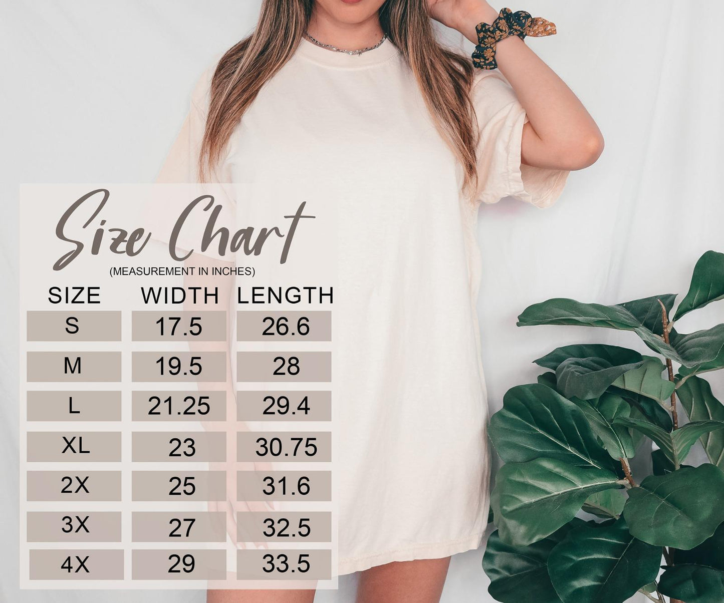 Comfort Colors®Retro Motherhood Shirt, Trendy Mama Shirt, Mom Life Tee, Oversized Graphic Mom T-Shirt, Cool Mom Club Shirt, Mothers Day Gift