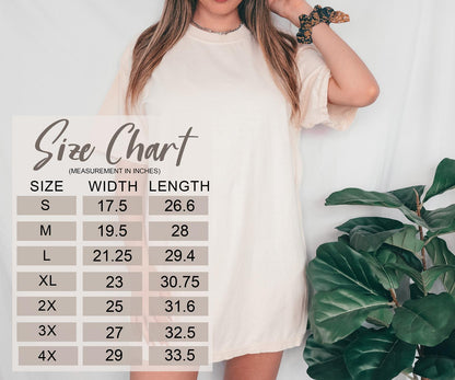 Comfort Colors®Retro Motherhood Shirt, Trendy Mama Shirt, Mom Life Tee, Oversized Graphic Mom T-Shirt, Cool Mom Club Shirt, Mothers Day Gift