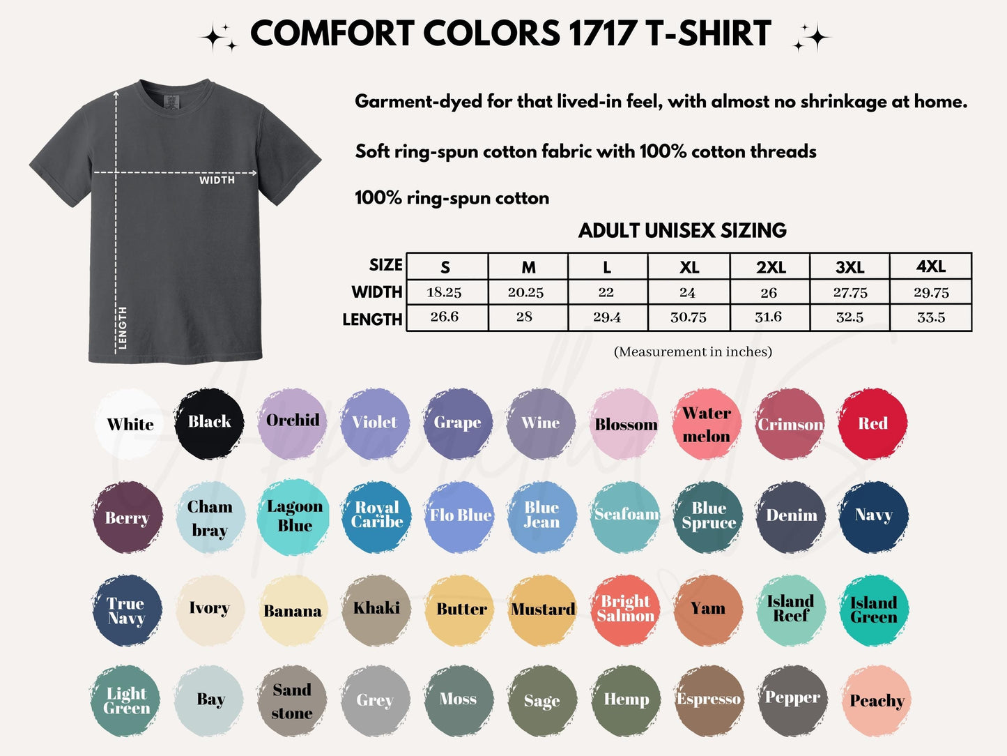 Comfort Colors® Cool Grandpas Club Shirt, Fathers Day Shirt, Best Grandpa Shirt, Cool Grandpa Tee, Grandfather Shirt, Gift for Grandpa, Gift
