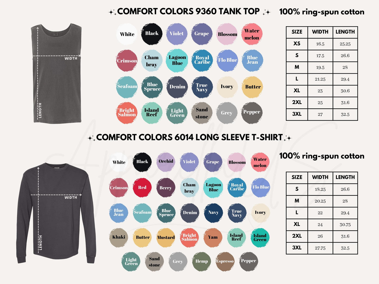 Comfort Colors® Cool Grandpas Club Shirt, Fathers Day Shirt, Best Grandpa Shirt, Cool Grandpa Tee, Grandfather Shirt, Gift for Grandpa, Gift