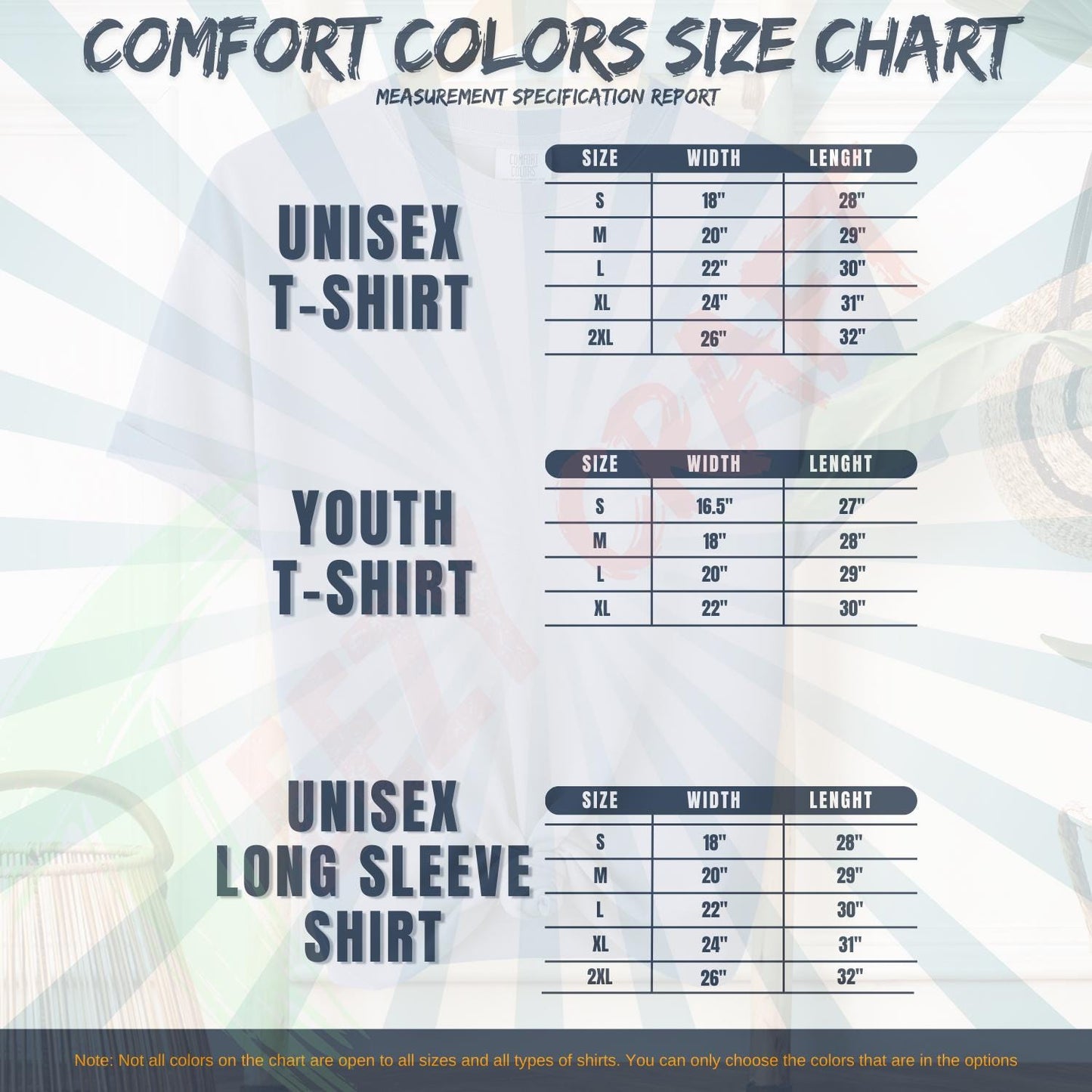 Comfort Colors® Custom Fist Bump Dad Shirt, Father's Day Gift, New Dad Gift, Dad Shirt With Kids Names, Papa Hand with Kid Name, Fist Dad