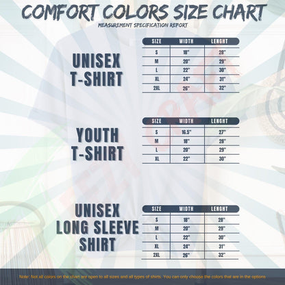 Comfort Colors® Custom Fist Bump Dad Shirt, Father's Day Gift, New Dad Gift, Dad Shirt With Kids Names, Papa Hand with Kid Name, Fist Dad