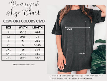 Comfort Colors® You Can't Tell Me What To Do You're Not My Grandson Shirt, Grandma Gift, Grandma Shirt
