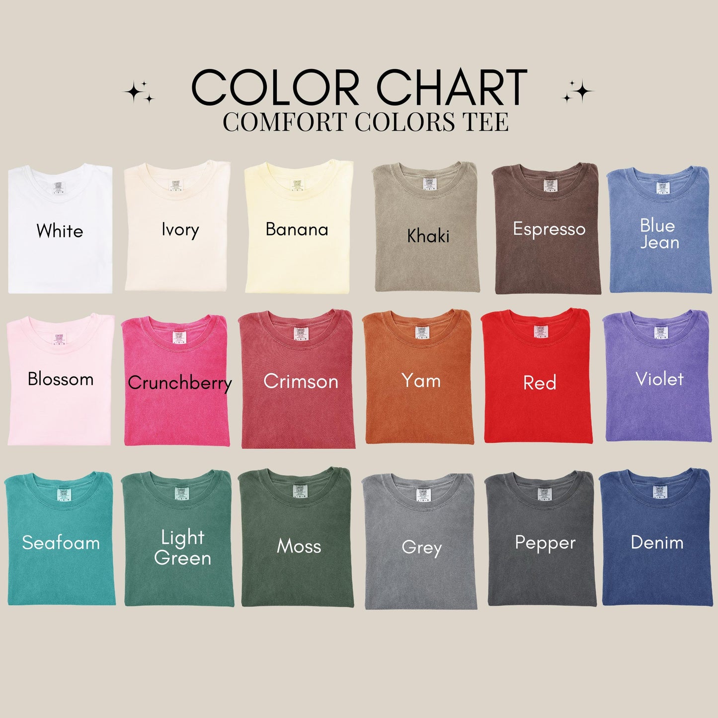 Personalized Grandma Turtle Sweatshirt Comfort Colors®, Custom Sea Turtle Shirt With Kids Names, Mothers Day Gift For Grandma Family Gift