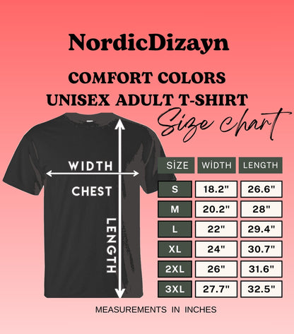 Comfort Colors Reel Cool Dad Shirt,Funny Fishing Dad Shirt, Reel Cool Dad Graphic Tee,  Vintage Dad Day T-shirt