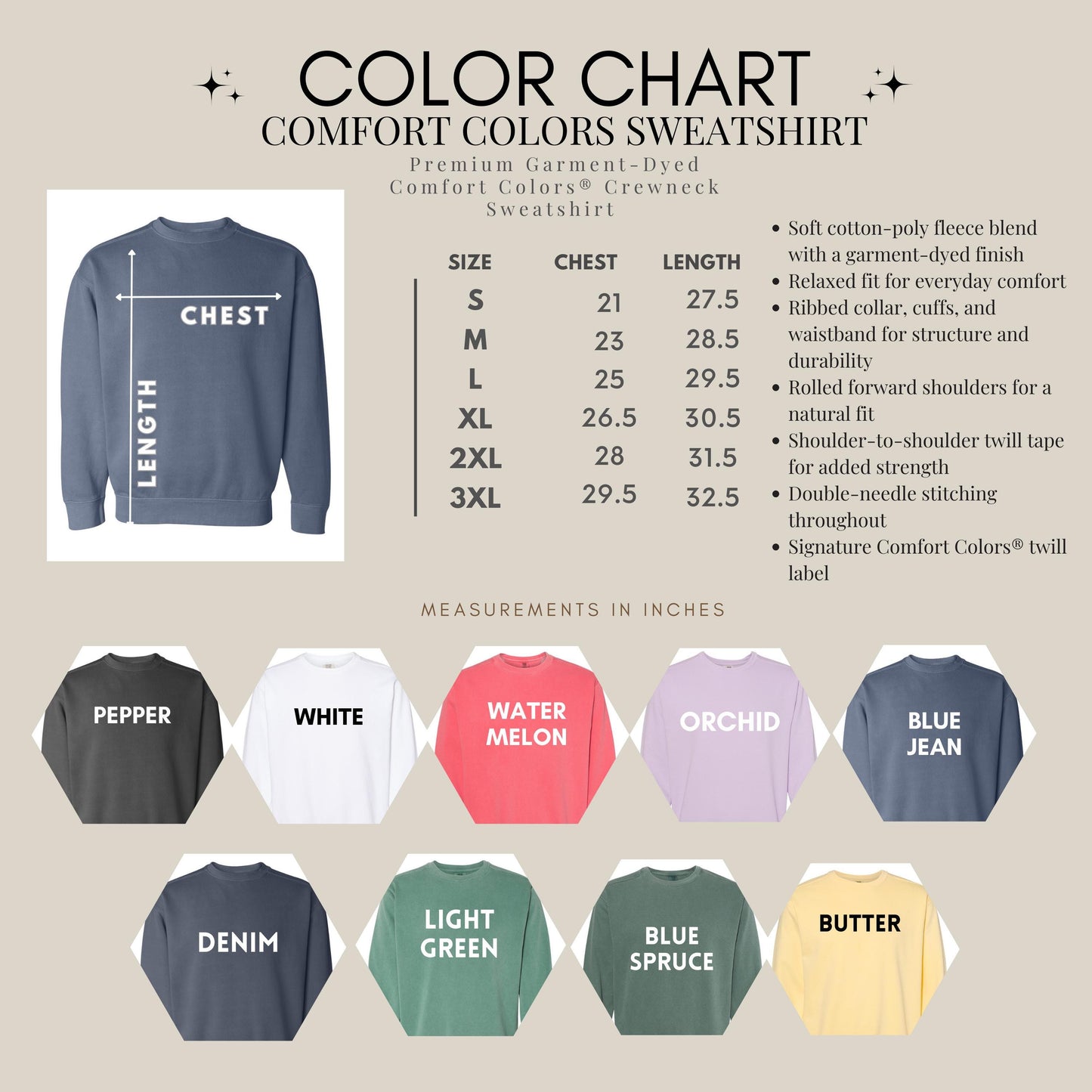Personalized Grandma Turtle Sweatshirt Comfort Colors®, Custom Sea Turtle Shirt With Kids Names, Mothers Day Gift For Grandma Family Gift