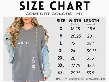 May Life Treat You the Way You Treat Animals Comfort Colors® Shirt, Kindness Quote Tee, Animal Lover Graphic Shirt