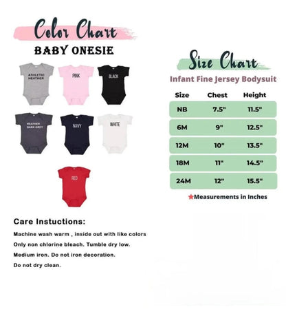 May Life Treat You the Way You Treat Animals Comfort Colors® Shirt, Kindness Quote Tee, Animal Lover Graphic Shirt