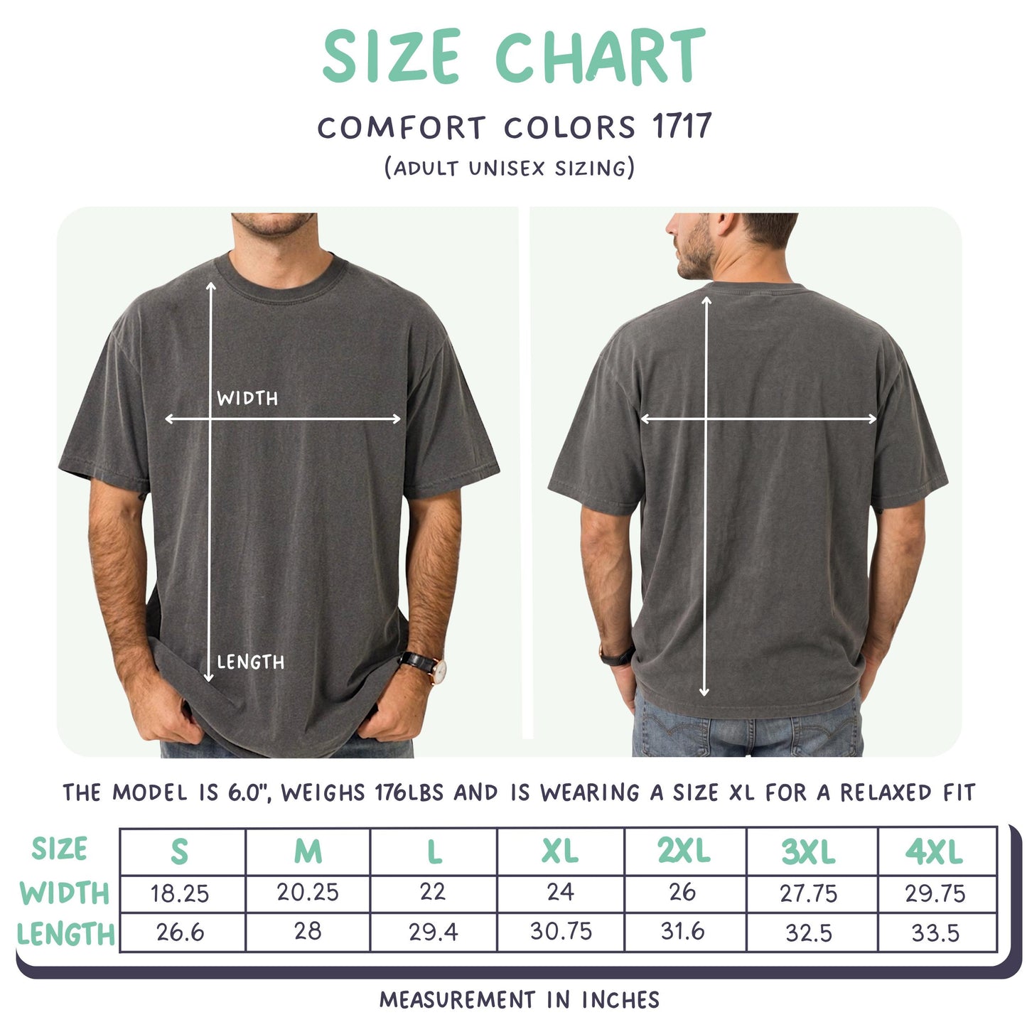 Best Dad By Par Comfort Colors Shirt, Fathers Day Golf Tee, Golf Lover Dad Shirt, Golf Daddy Birthday Gift