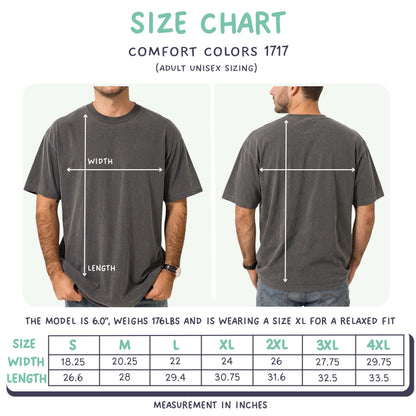 Best Dad By Par Comfort Colors Shirt, Fathers Day Golf Tee, Golf Lover Dad Shirt, Golf Daddy Birthday Gift