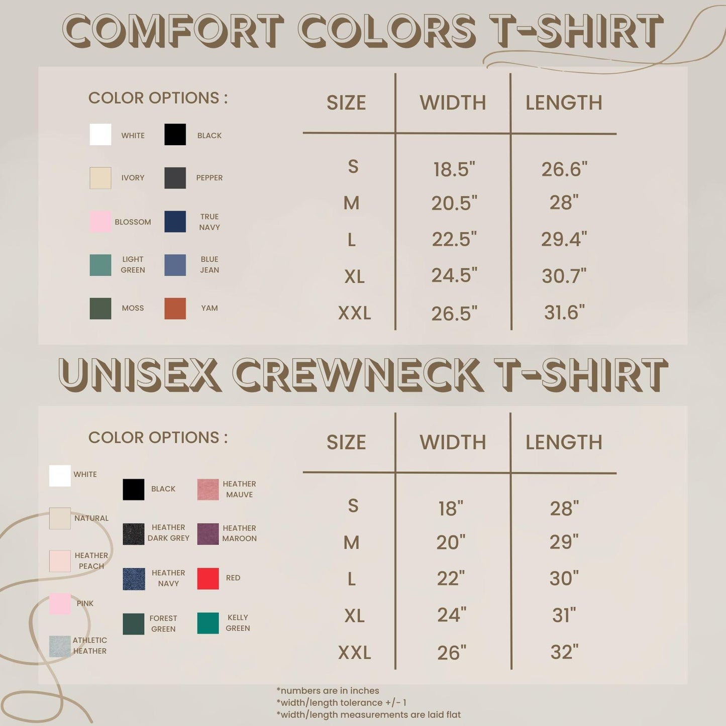 Boy Dad Shirt, New Dad Gift, Boy Dad Club Tee, Baby Announcement Shirt, First Father's Day Gift, Boy Dad Tee Comfort Colors®