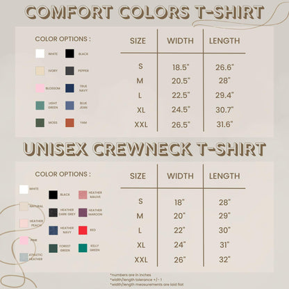Boy Dad Shirt, New Dad Gift, Boy Dad Club Tee, Baby Announcement Shirt, First Father's Day Gift, Boy Dad Tee Comfort Colors®