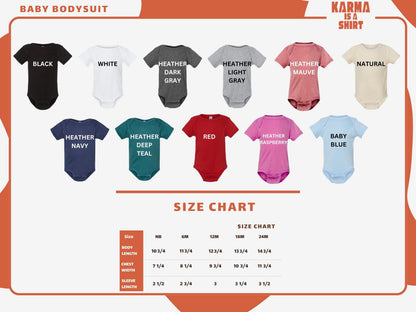 Comfort Colors® Boy Mom Shirt, Toile Floral Boy Mama Shirt, Mama of Boys Shirts, Mother's Day Gift, Cute Mom Tee, Pregnancy Announcement Boy