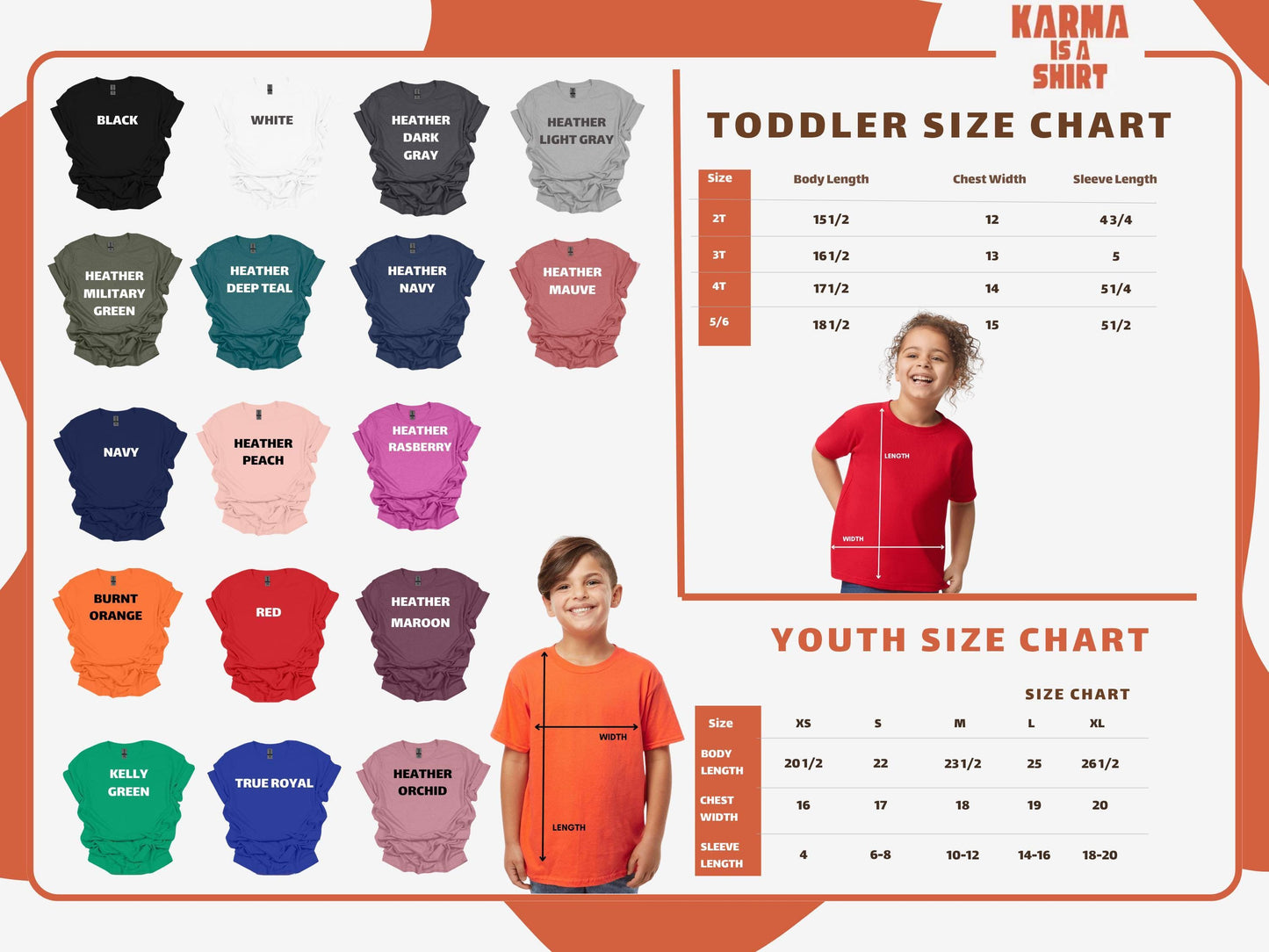 Cool Moms Club Shirt, Comfort Colors® Cool Mom T-Shirt, Striped Design Mom Life Shirt, Mother’s Day Gift, Gift for Mom, Trendy Mama T-shirts